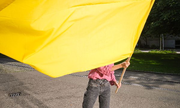 Wir beleben den Klybeckplatz!