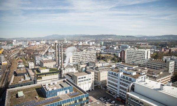 Informationsveranstaltung vom 27. Mai 2021 